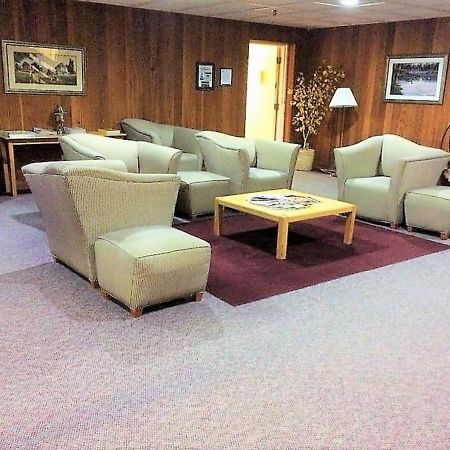 Forest Glen Inn North Conway Εξωτερικό φωτογραφία