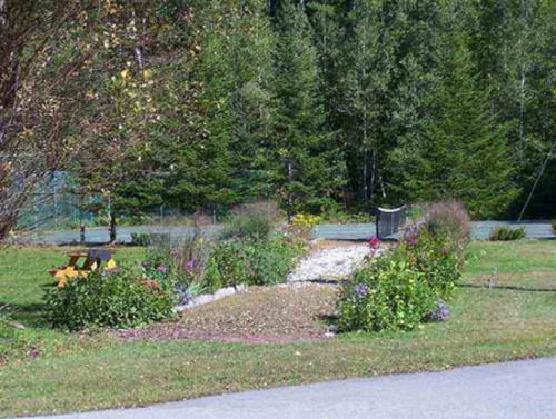Forest Glen Inn North Conway Εξωτερικό φωτογραφία
